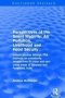 Perspectives Of The Silent Majority - Air Pollution Livelihood And Food Secuity - Indepth Studies Through Pra Methods On Community Perspectives In Urban And Peri-urban Areas Of Varanasi And Faridabad India   Hardcover