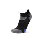 Ultraglide - Black - Large