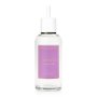 Omnia Amethyste Eau De Toilette Refill