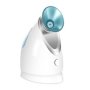 Micro-steam Ionic Facial Steamer Blue