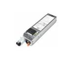 Dell Single Hot-plug Power Supply 700W Mm Hlac 200-240VAC Titanium Customer Kit By Delta