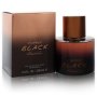 Copper Black Eau De Toilette 100ML - Parallel Import Usa