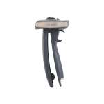 Legend Premium 3 In 1 Safety Can Opener Grey
