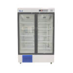 Laboratory Refrigerator 2-8