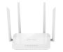 1200MBPS Dual-band Wireless Router