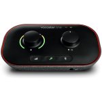 Focusrite Vocaster One USB Audio Interface For Podcasting - A1 Sound