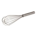 Progressive Balloon Whisk Med