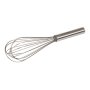 Progressive Balloon Whisk Med