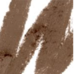 Bronx Eyebrow Pencil in Light Brown
