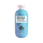 Conditioner Repair & Restore 300ML