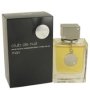 Club De Nuit Eau De Toilette Spray By Armaf - 106 Ml Eau De Toilette Spray