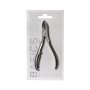 Basics Nail Nipper Stainless Steel