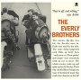 The Everly Brothers   Vinyl Record