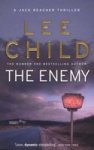 The Enemy : Jack Reacher 8
