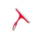 25CM Handheld Multipurpose Window Wiper Cleaner B130015