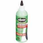 Slime 16OZTIRE & Tube Sealant Animal Gear Outdoor Shop