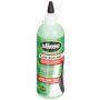 Slime 16OZTIRE & Tube Sealant Animal Gear Outdoor Shop