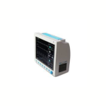 Patient Monitor CMS8000 & NIBP SPO2 TEMP ECG