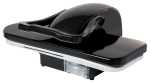 Empisal 26" Black Iron Press - EIP004