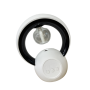 Multi Functional Mosquito Killer Lamp Mosquito Killer Humidifier