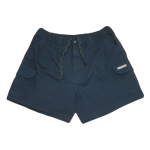 Sterling shorts 14CM Elastic Navy 3870340 1040 39