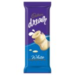 Cadbury Dream 80 G