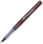 Rotring Tikky Graphic Fineliner Pen - 0 3MM Width - Black Ink