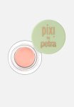 Correction Concentrate Brightening Peach