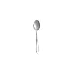 St. James Cutlery Kensington Teaspoon - 4-PIECE