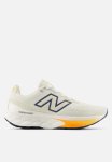 New Balance Fresh Foam 520 V9