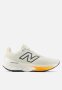 New Balance Fresh Foam 520 V9