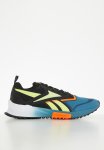 Reebok Lavante Trail 2