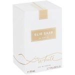 Le Parfum In White Edp - 50ML