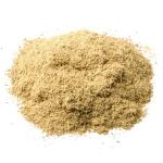 Liquorice Root Powder Glycyrrhiza Glabra - Bulk - 250G