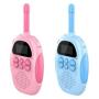 Children Intercom/walkie Talkie