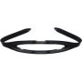 Killer Deals Snorkelling/swimming Goggles Spare Universal Replacement Strap