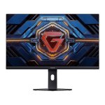 XiaoMi G24I 2026 23.8-INCH 1920 X 1080P Fhd 16:9 200HZ 1MS Lcd Ips Gaming Monitor ELA6364EU