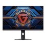 Xiaomi G24i 2026 23.8-inch 1920 X 1080p FHD 16:9 200Hz 1ms LCD IPS Gaming Monitor ELA6364EU