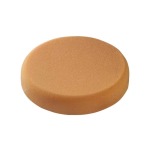 Festool Sponge Orange Ps Stf D150 X30 M Ocs 5 FES493853