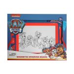 Magnetic Drawing Board