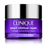 Clinique Smart Clinical Repair Wrinkle Correcting Cream - Travel Size