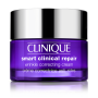 Clinique Smart Clinical Repair Wrinkle Correcting Cream - Travel Size