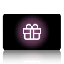 Onestop Gift Card