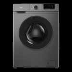 Defy 6KG Grey Front Loader Washing Machine DAW392