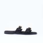 Slider - 8 Black