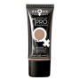 Bronx Masterclass Pro Foundation - Toast