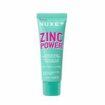 Zinc Power Fluid Cream 40ML