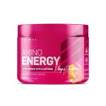 Amino Energy 390G - Mango Raspberry