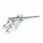 Rivet Csk 4.00X15MM - 25 Pack