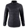 First Ascent Women's Touch Down Jacket